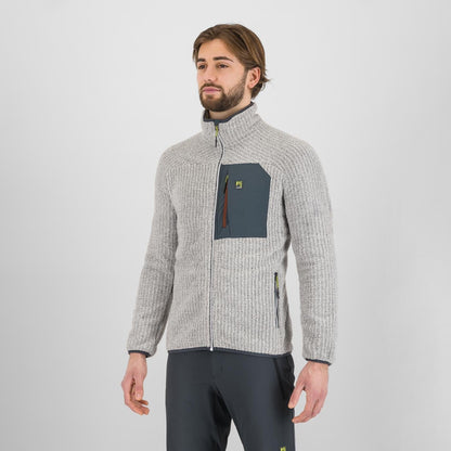 POLAIRE ROCCHETTA EVO       MICRO CHIP/WOODL.GRAY | 2531097-021  2026