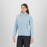 MOIAZZA RETRò HOODIE W  FORGET | 2532077-065     2026