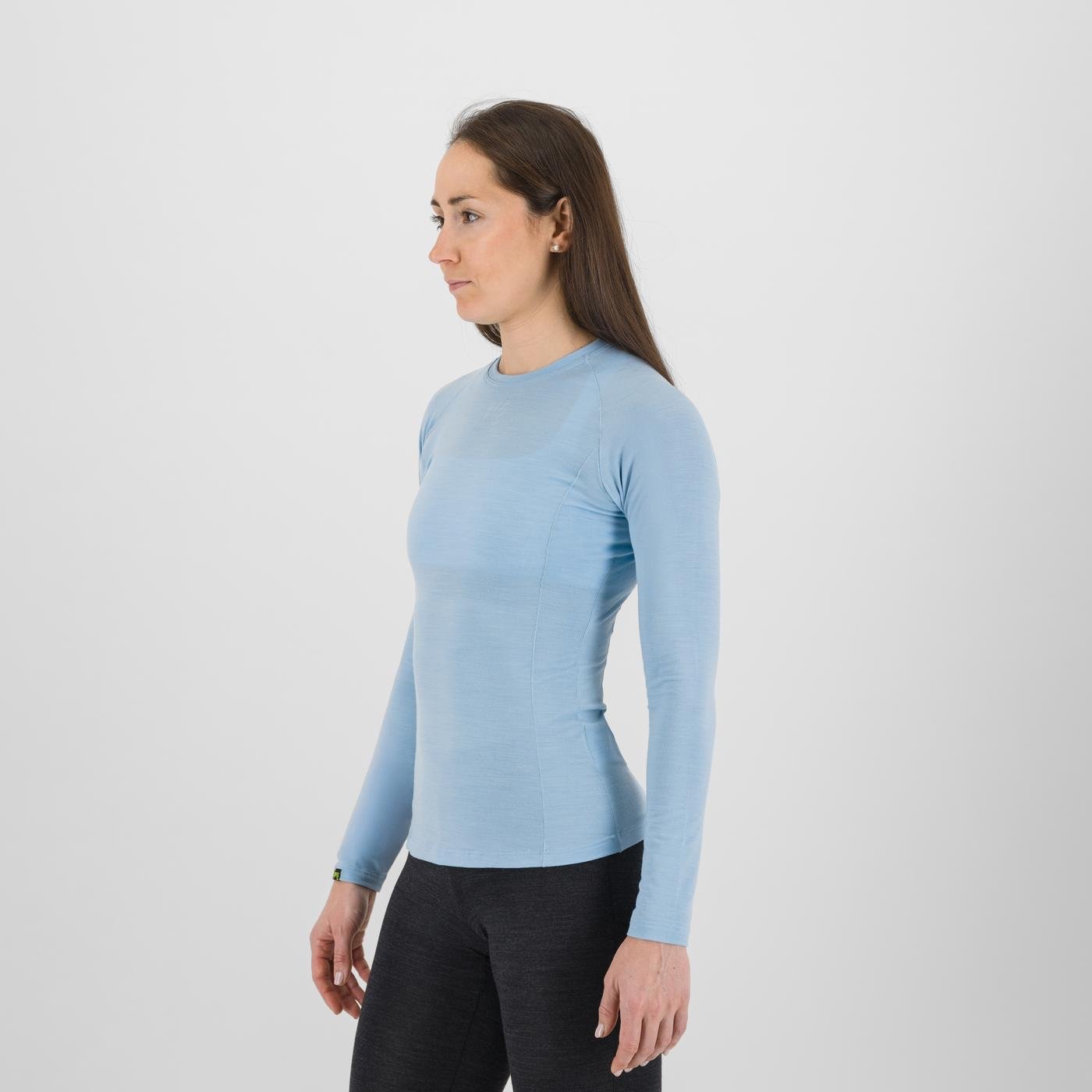 DINAMICO MERINO 180 W JERSEY ML   OUBLIER | 2532099-065 2026