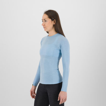 DINAMICO MERINO 180 W JERSEY ML   OUBLIER | 2532099-065 2026