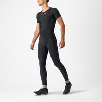 TUTTO NANO BIBTIGHT  Couleur : BLACK  | 4519512-010              2026