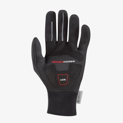 PERFETTO RoS GLOVE  Couleur : BLACK  | 4519519-010