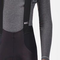SORPASSO RoS BIBTIGHT   Couleur : BLACK  | 4520522-010      2026