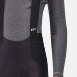 SORPASSO RoS BIBTIGHT   Couleur : BLACK  | 4520522-010      2026