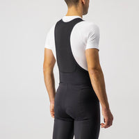 ENTRATA WIND BIBTIGHT    Couleur : BLACK  | 4520527-010   2026