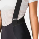SORPASSO RoS W BIBTIGHT   Couleur : BLACK  | 4520563-010     2026