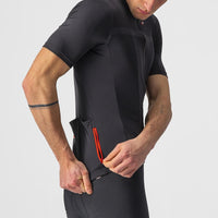 CLASSIFICA JERSEY   Color: LIGHT BLACK  | 4521021-085  2026