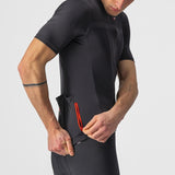 CLASSIFICA JERSEY   Color: LIGHT BLACK  | 4521021-085  2026
