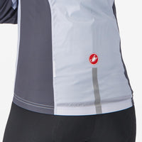 SQUADRA STRETCH W JACKET   Couleur : SILVER GRAY/DARK GRAY  | 4521529-870   2026