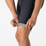 ENTRATA 2 BIBSHORT/CUISSARD À BRETELLES ENTRATA 2 Couleur : BLACK  | 4523003-010  2026