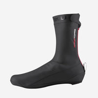 PIOGGIA 4 SHOECOVER    Couleur : BLACK  | 4523531-010     2026