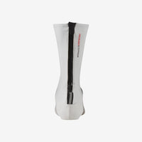 AERO RACE SHOECOVER Color: WHITE | 4523532-001 2026