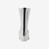 AERO RACE SHOECOVER Color: WHITE | 4523532-001 2026