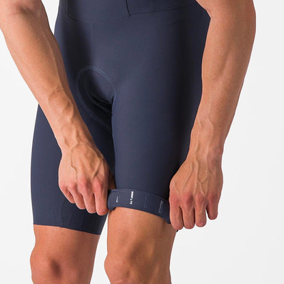 ESPRESSO BIBSHORT    Couleur : TWILIGHT BLUE  | 4524002-456 2026