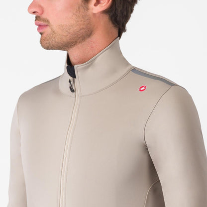 ESPRESSO AIR JACKET   Couleur : CLAY  | 4524502-294 2026