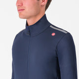 ESPRESSO AIR JACKET Couleur : BELGIAN BLUE  | 4524502-424    2026