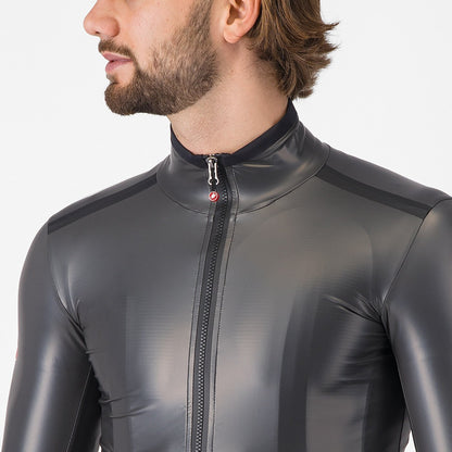 GABBA R  Couleur : BLACK  | 4524505-010  2026