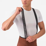 ESPRESSO BIBTIGHT/    Couleur : DEEP MOCHA  | 4524514-227    2026