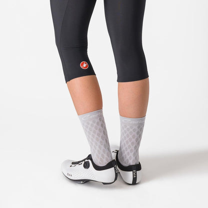 ENTRATA W BIBKNICKER  Couleur : BLACK  | 4524547-010  2026