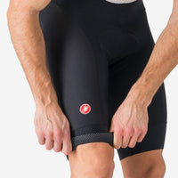 COMPETIZIONE 2 BIBSHORT/CUISSARD À BRETELLES COMPÉTITION 2  CUISSARD À BRETELLES COMPÉTITION 2 2026