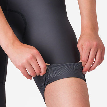 PRIMA 2 SHORT 4525045-030    2026