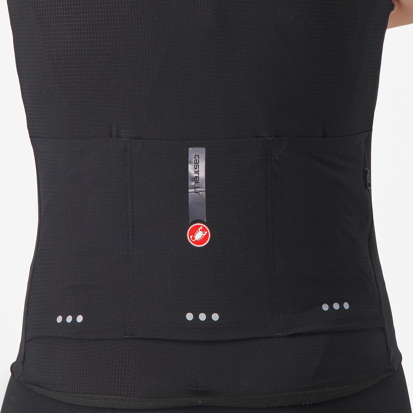 PREMIO EVO W JERSEY  4525047-085    2026