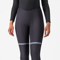 POLARE 2 W BIBTIGHT        Couleur : BLACK  | 4525540-010                         2026