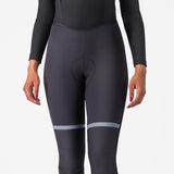 POLARE 2 W BIBTIGHT        Couleur : BLACK  | 4525540-010                         2026