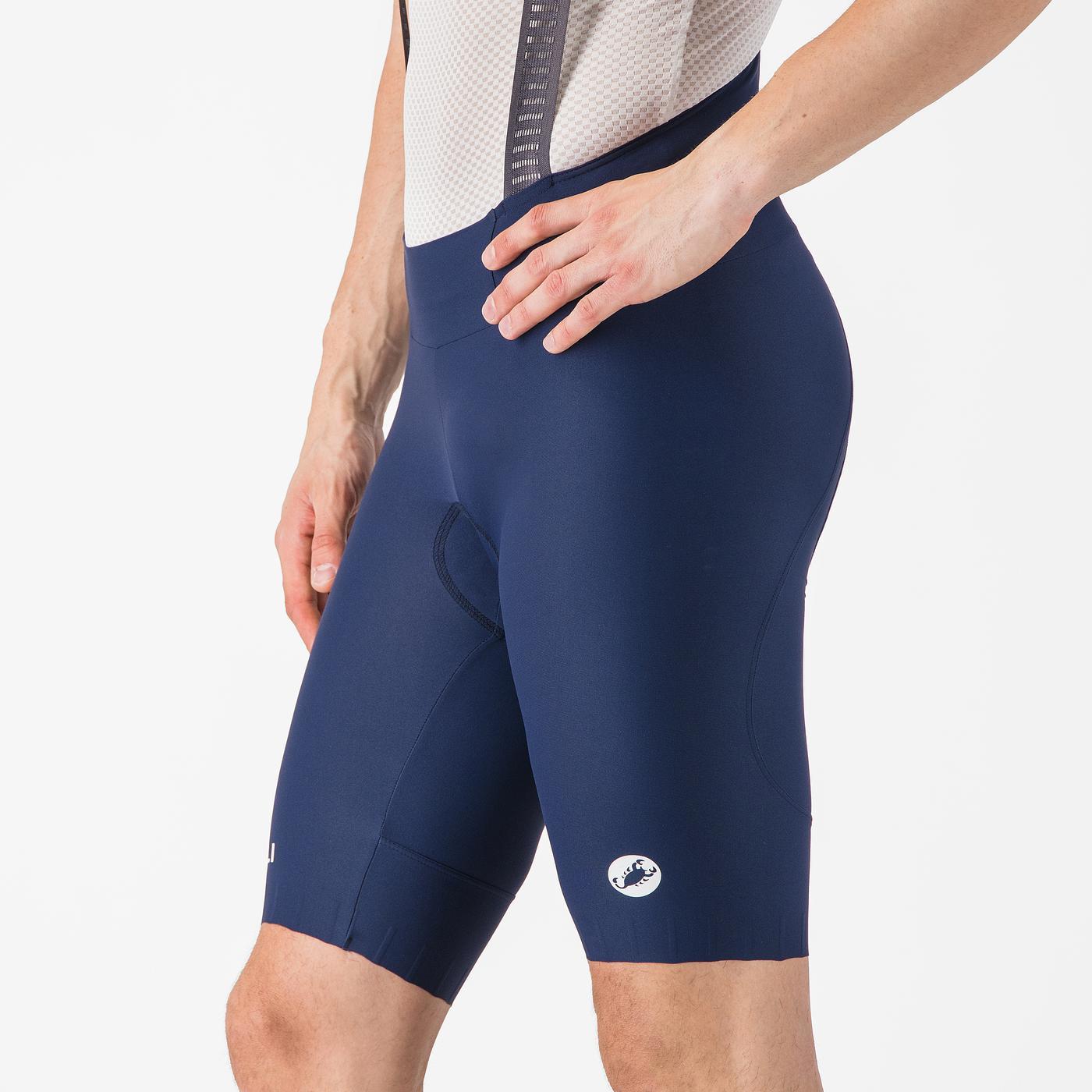 ESPRESSO 2 BIBSHORT 4526001-424    2026
