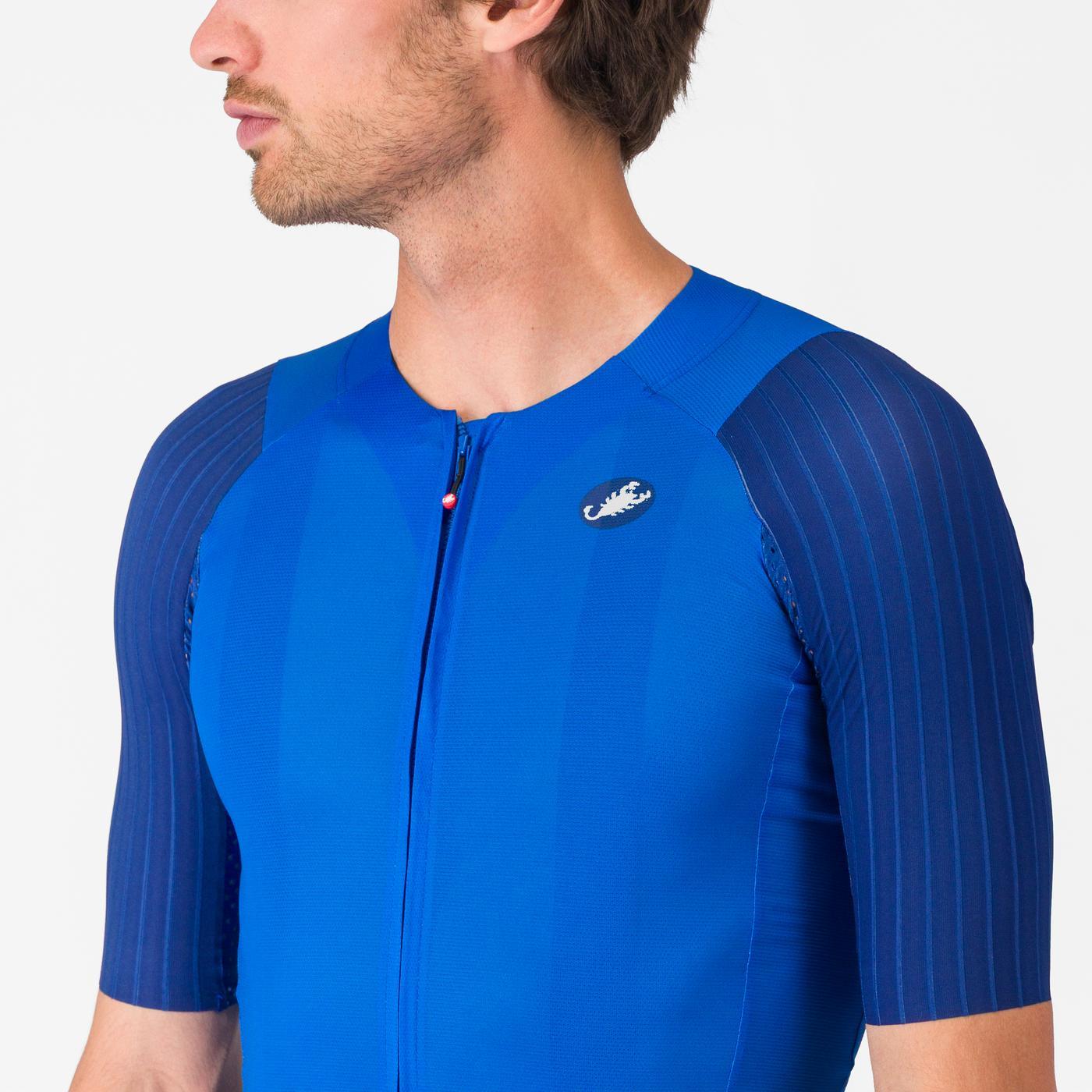 AERO RACE 8S JERSEY   4526008-458  2026