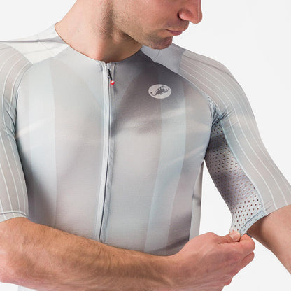 AERO RACE 8S JERSEY   4526008-870  2026
