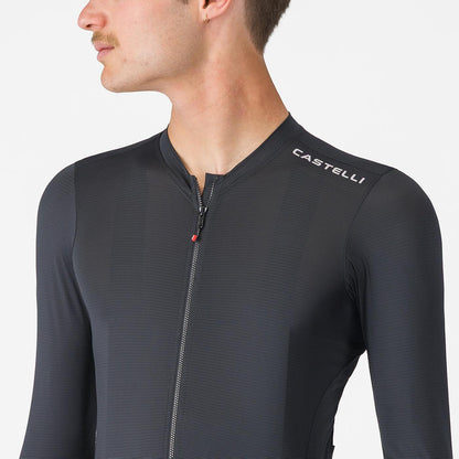 ESPRESSO 2 LS JERSEY 4526012-010     2026
