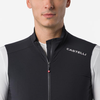ESPRESSO 2 VEST  4526013-010  2026