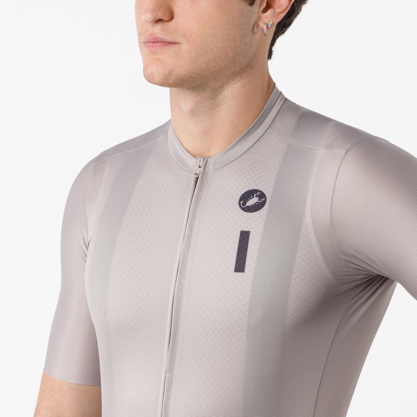 DRITTONE LOGO JERSEY    4526017-294   2026