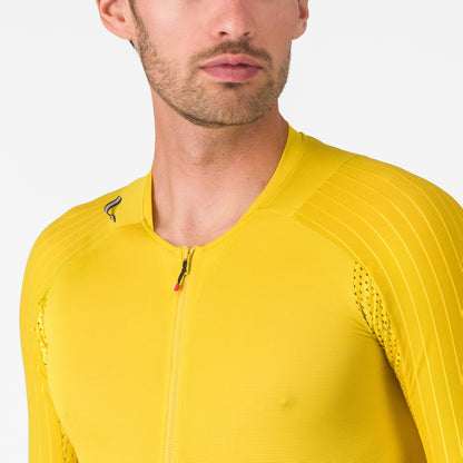 UNLIMITED SPEEDSUIT  4526024-712   2026