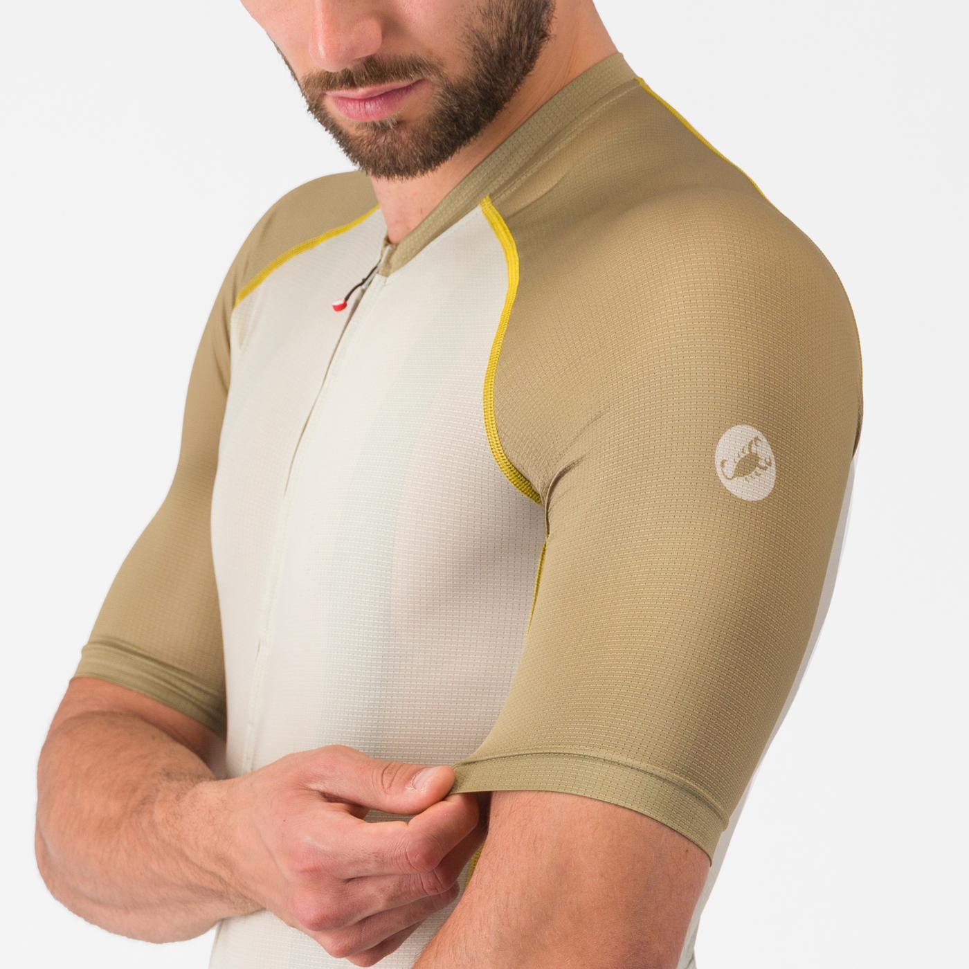 UNLIMITED ENDURANCE 3 JERSEY   4526026-053