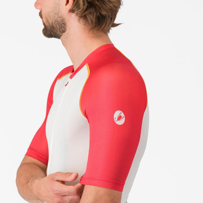 UNLIMITED ENDURANCE 3 JERSEY  4526026-065