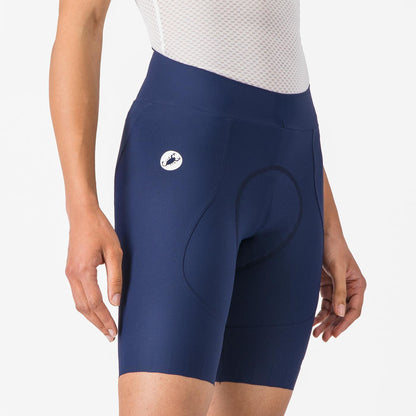 ESPRESSO 2 W SHORT    4526112-424 2026