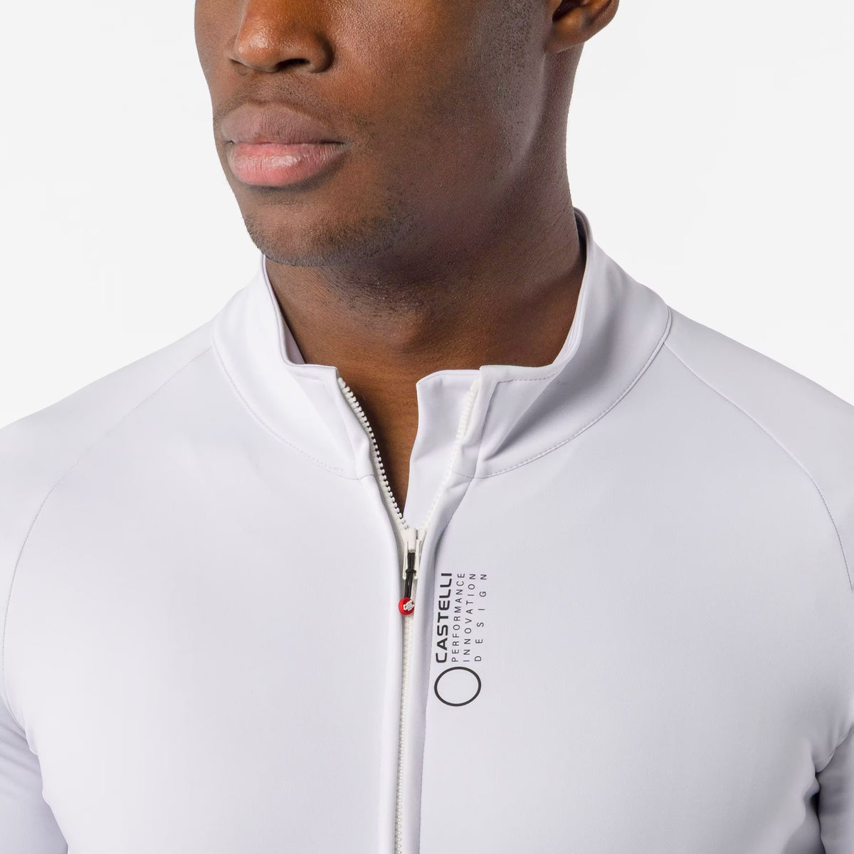DO.DI.CI. JACKET Color: MOCHA | 4525504-245 2026