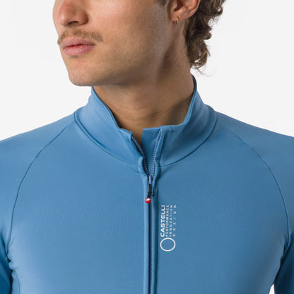 DO.DI.CI. JACKET Color: MOCHA | 4525504-245 2026