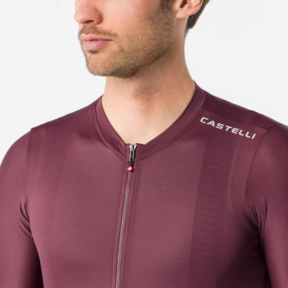ESPRESSO 2 JERSEY   4526011-010     2027