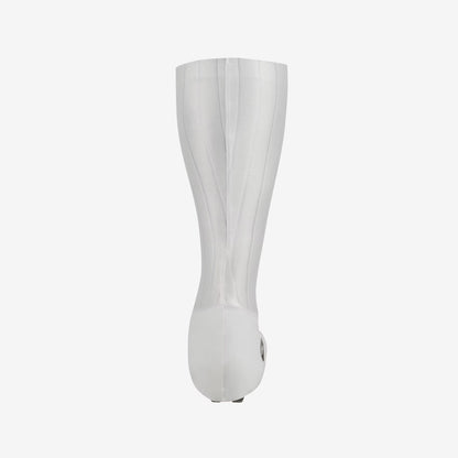 FAST FEET 4 TT SHOECOVER      WHITE | 4526035-001   2027