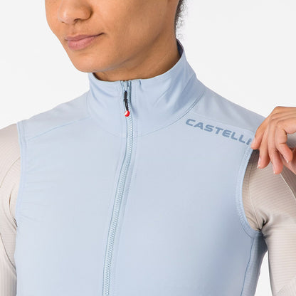 ESPRESSO 2 W VEST     CIEL D'HIVER | 4526057-486      2027