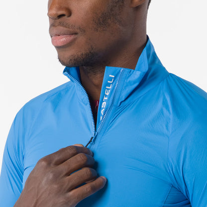 TRANSITION AIR JACKET     BLUE CIRCUIT | 4526507-462   2027