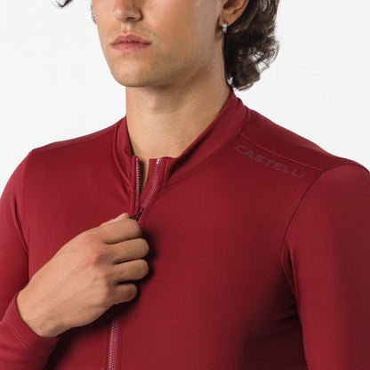 ESPRESSO THERMAL 2 JERSEY    GRENET | 4526510-506    2027