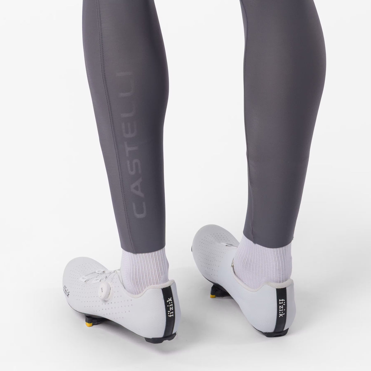 ESPRESSO 2 BIBTIGHT       GRIS FUMÉ | 4526518-021     2027