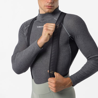 ESPRESSO 2 BIBTIGHT   OMBRE | 4526518-357  2027