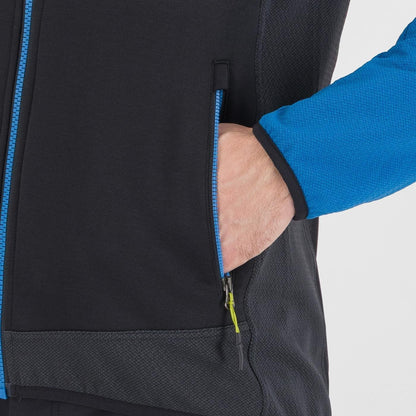 POLAIRE ODLE  EAUX NOIRES/PROFONDES | 2500491-037    2026