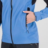 VESTE STORM EVO W     JASPE/NOIR | 2501036-015  2026
