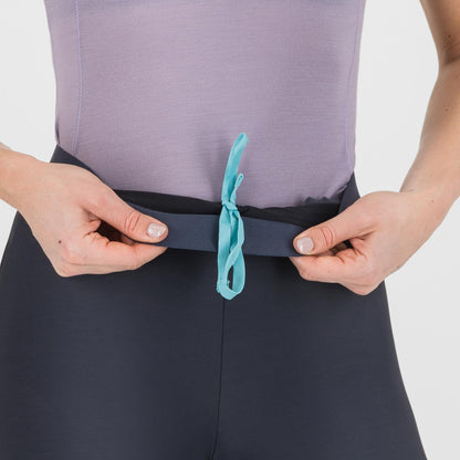 Pantalon ALAGNA 2.0 W      WOODL.GRAY/LAVANDE | 2522071-048   2026